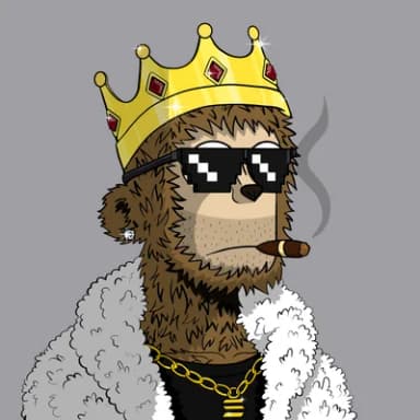 Mr FunGuy