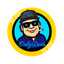 OnlyDads Logo