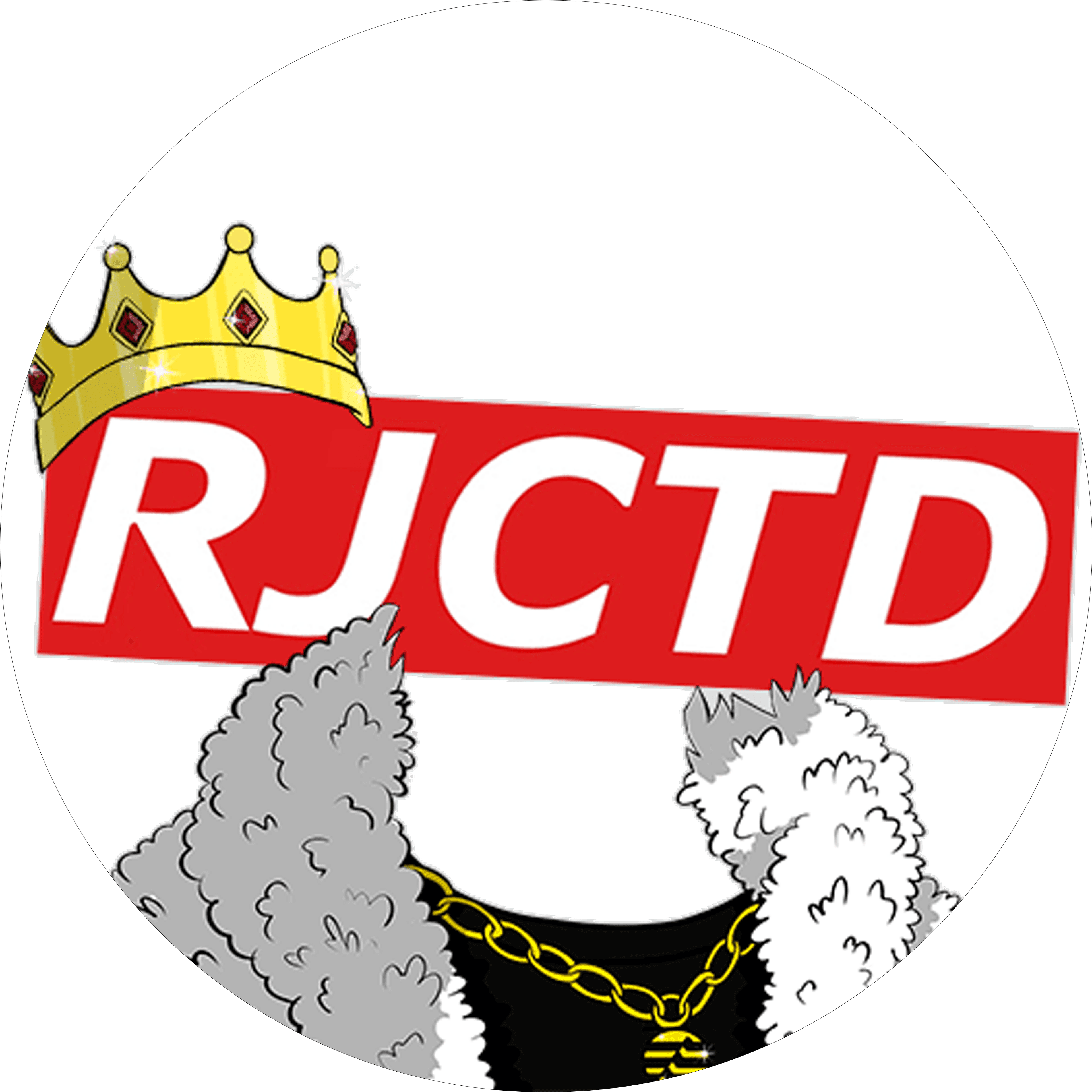 $RJCTD