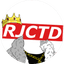 RJCTD Token