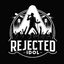 Rejected Idol
