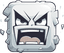 Rejected Rumbles